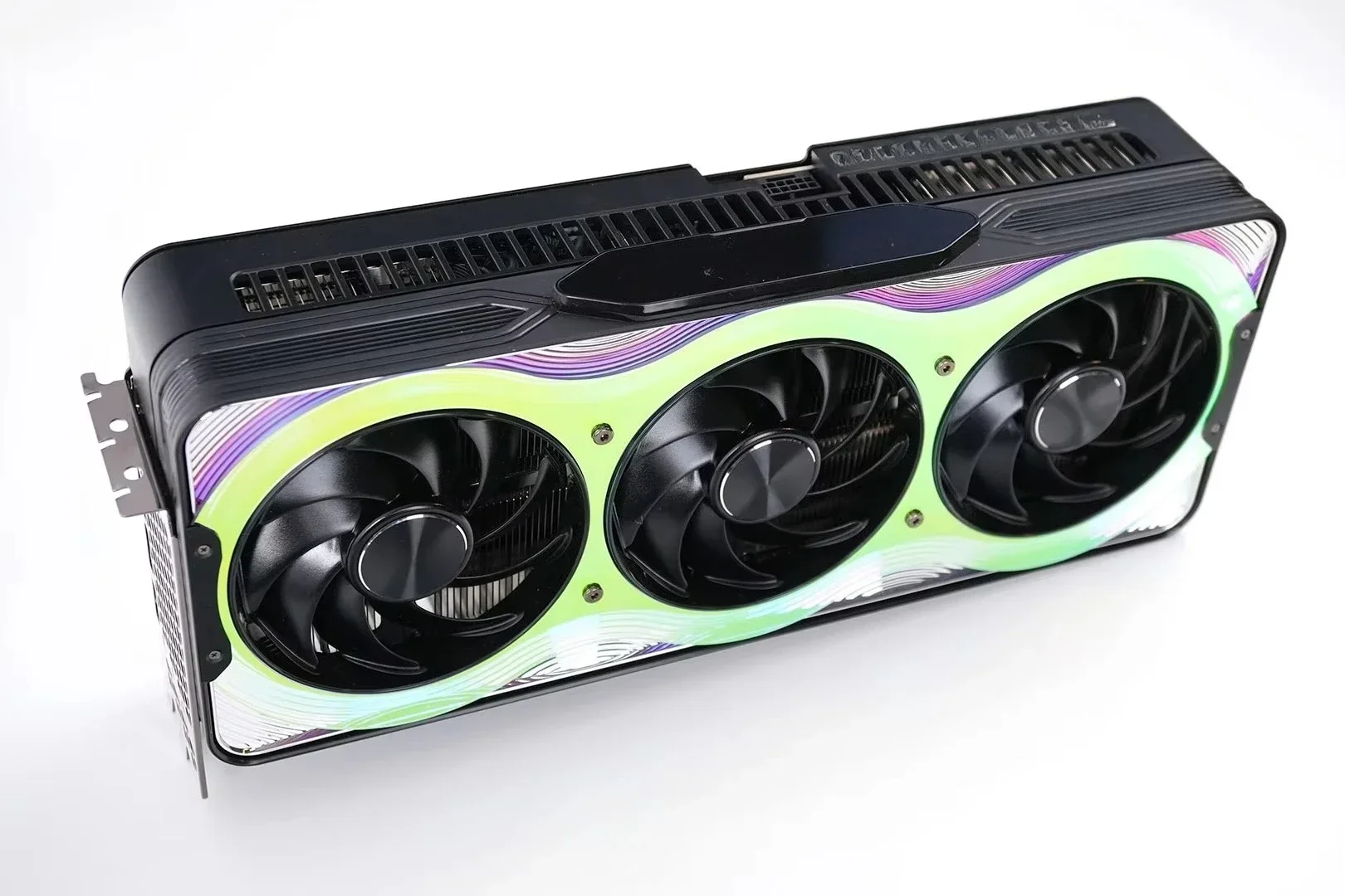 Rtx 5090 32Gb - Placa gráfica Palit GeForce RTX 5090
