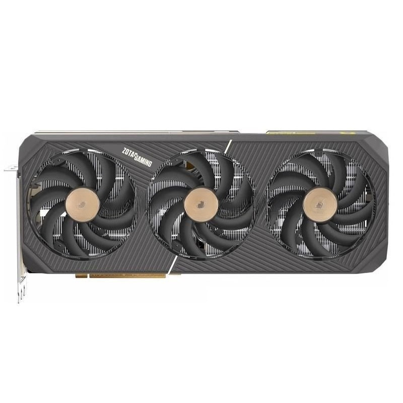 Rtx 5090 32Gb - Placa de Vídeo RTX 5090 D