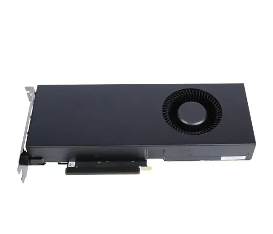 Rtx 4090 24Gb Gddr6X - Novas placas gráficas RTX 4090 24GB