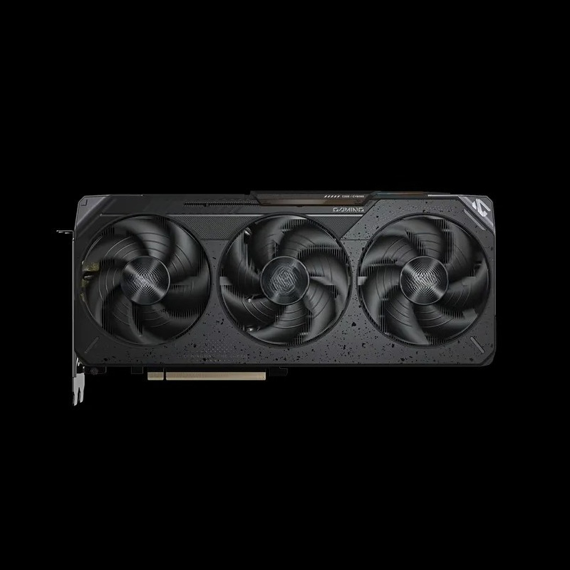 Rx 9070 Xt - Placa de Vídeo para Jogos RX
