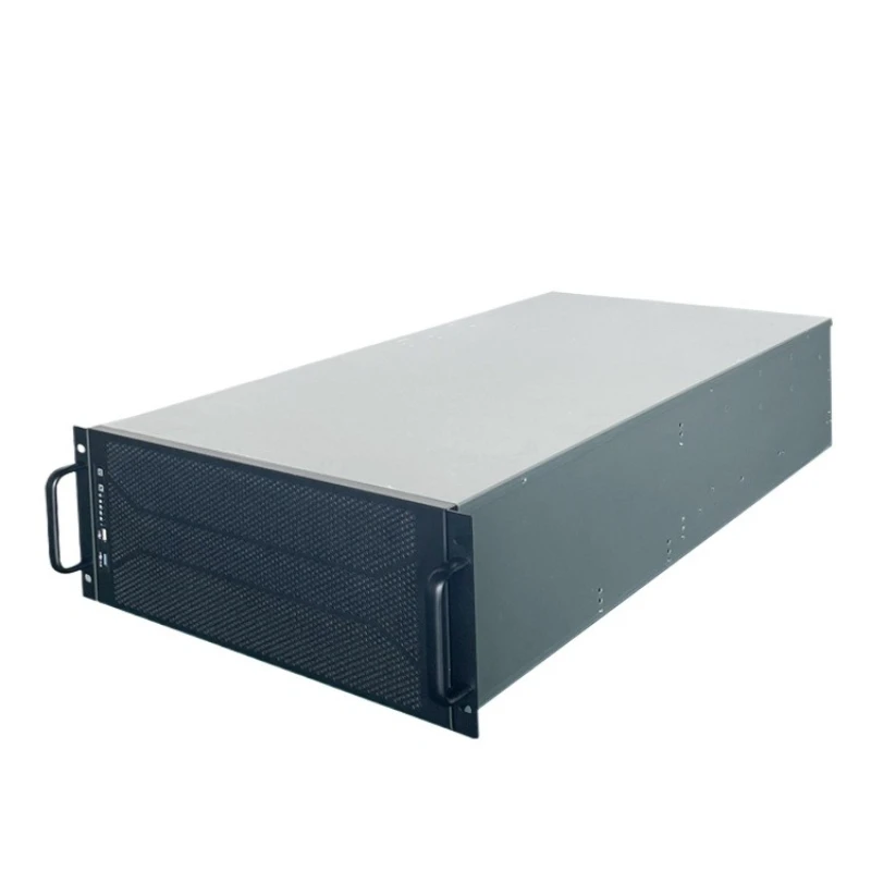 Server Gpu Chassis 4U - Chassi de servidor 4U-GW4088 para múltiplas