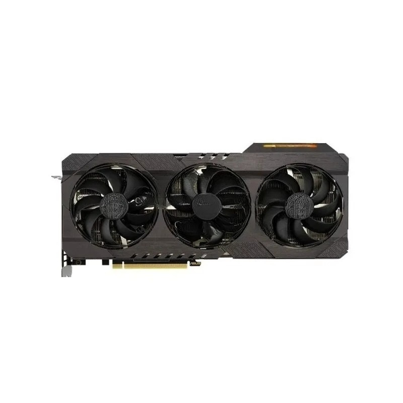 Placa Gráfica Original RTX 309 - Graphics Card 24Gb Gddr6X avaliação e preço