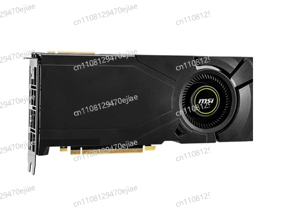 Placa Gráfica RTX 3090 24GB Tu - Graphics Card 24Gb Gddr6X avaliação e preço