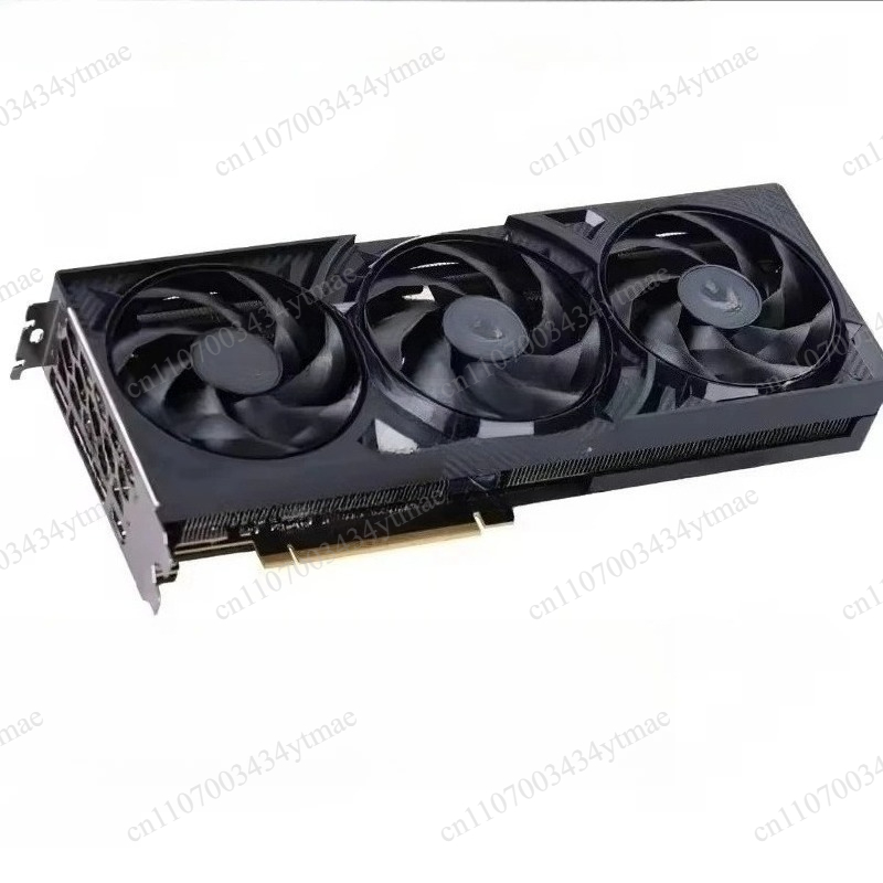 Placa Gráfica para Jogos RTX 4 - Rtx 4090 24Gb Gddr6X avaliação e preço