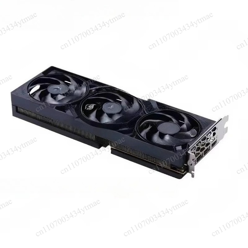 Placa Gráfica para Jogos RTX 4 - Rtx 4090 24Gb Gddr6X avaliação e preço