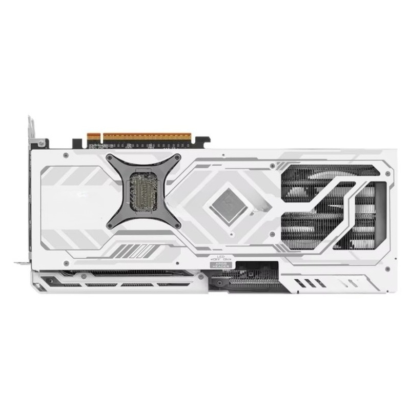 RX 9070 XT 16GB GDDR6 Express  - Rx 9070 Xt avaliação e preço