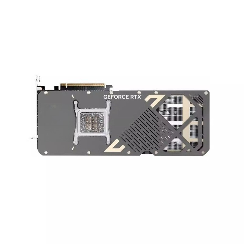Placa de Vídeo RTX 5090 D 32GB - Rtx 5090 32Gb avaliação e preço