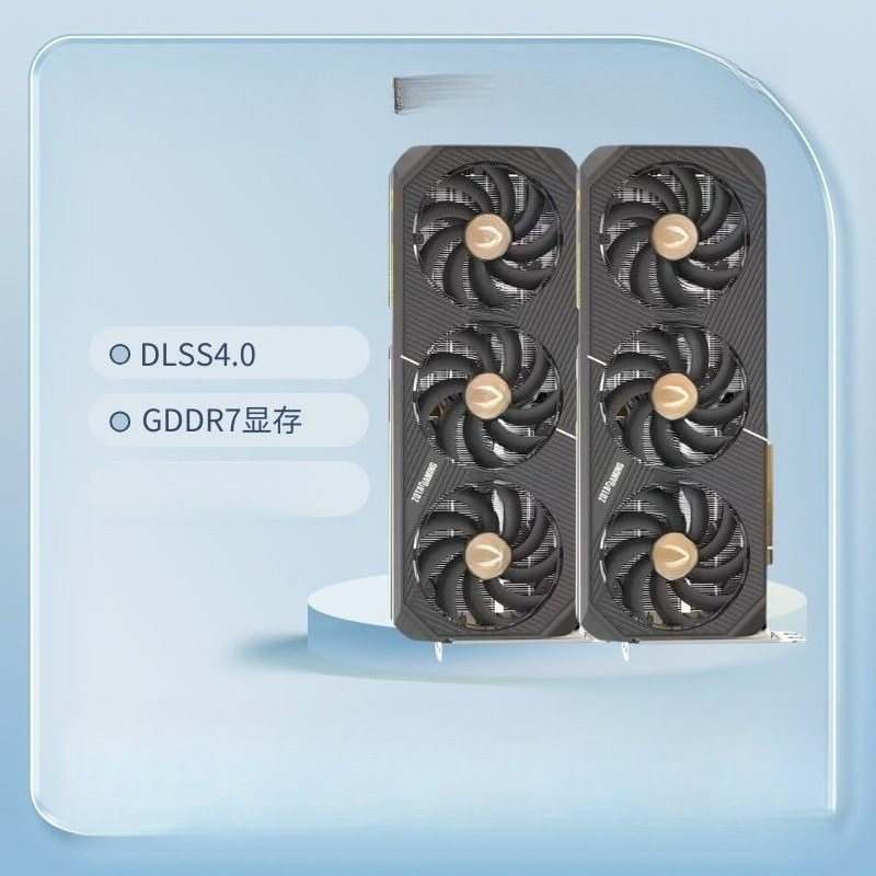 Placa de Vídeo RTX 5090 D 32GB - Rtx 5090 32Gb avaliação e preço