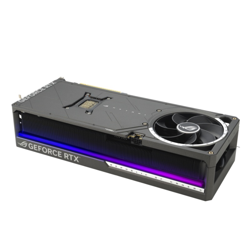 Nova Placa Gráfica GeForce RTX - Rtx 5080 16Gb avaliação e preço