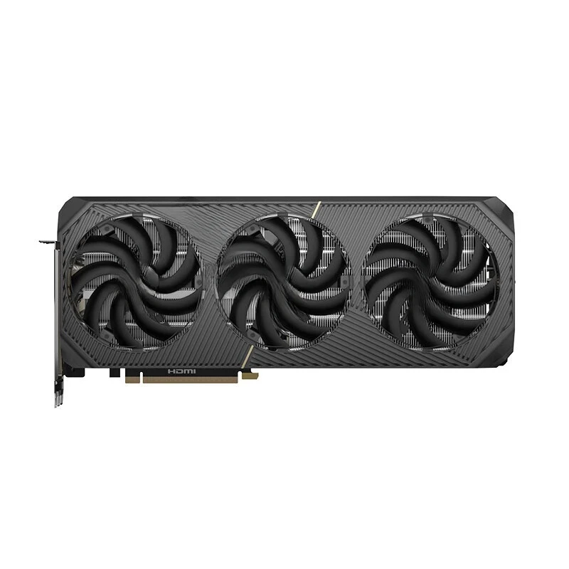 GeForce RTX 5090 D 32GB SOLID  - Rtx 5090 32Gb avaliação e preço