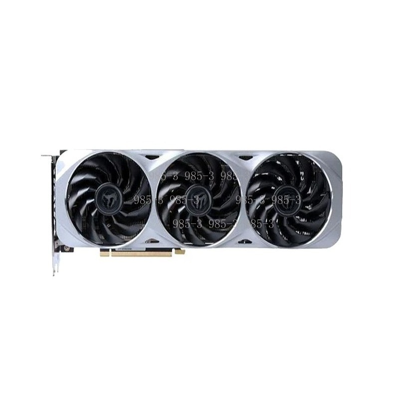 Placa de Vídeo RTX 3090 24GB G - Graphics Card 24Gb Gddr6X avaliação e preço