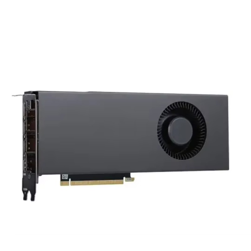 Novas placas gráficas RTX 4090 - Rtx 4090 24Gb Gddr6X avaliação e preço