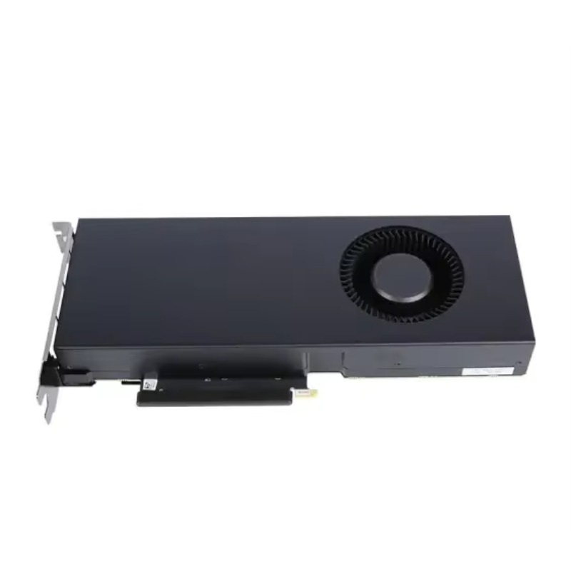 Novas placas gráficas RTX 4090 - Rtx 4090 24Gb Gddr6X avaliação e preço