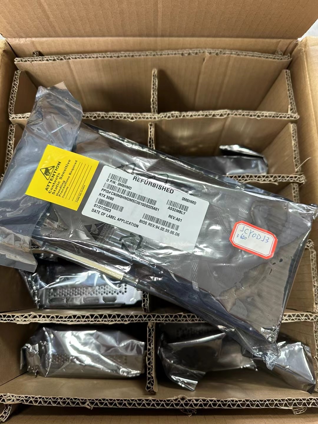 Novas placas gráficas RTX 4090 - Rtx 4090 24Gb Gddr6X avaliação e preço