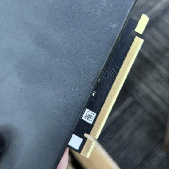 Placa de Vídeo RTX 3090 Blower - Graphics Card 24Gb Gddr6X avaliação e preço
