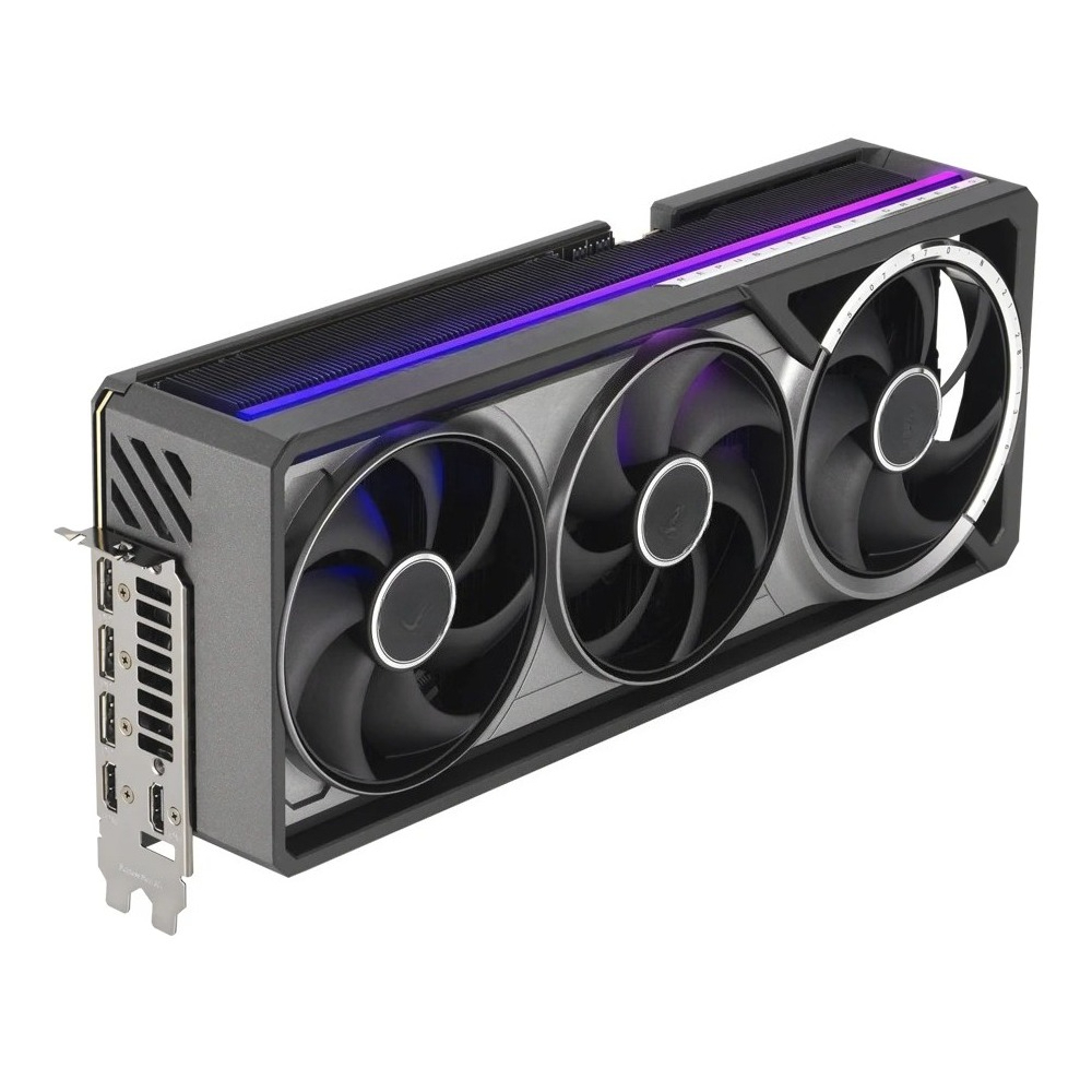 Placa Gráfica para Jogos OC RT - Rtx 5080 16Gb avaliação e preço