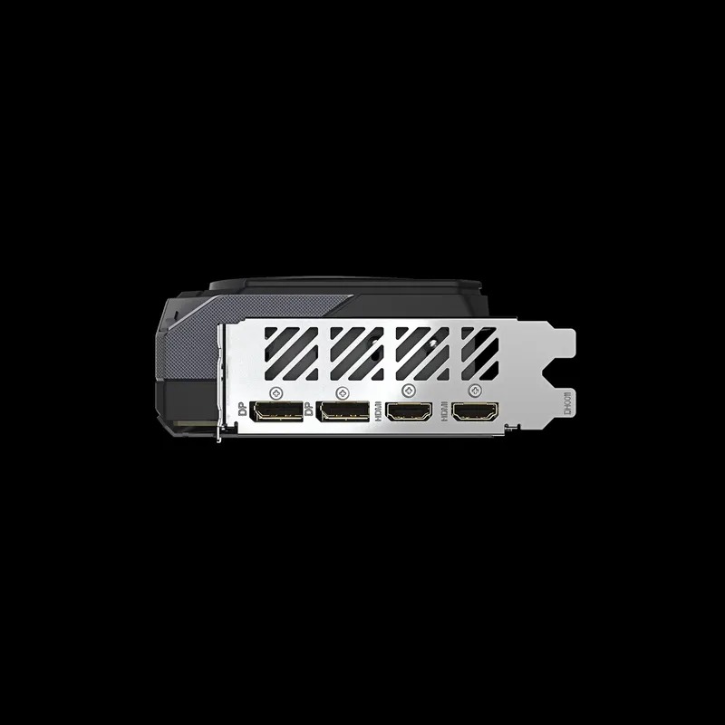 Placa de Vídeo para Jogos RX 9 - Rx 9070 Xt avaliação e preço
