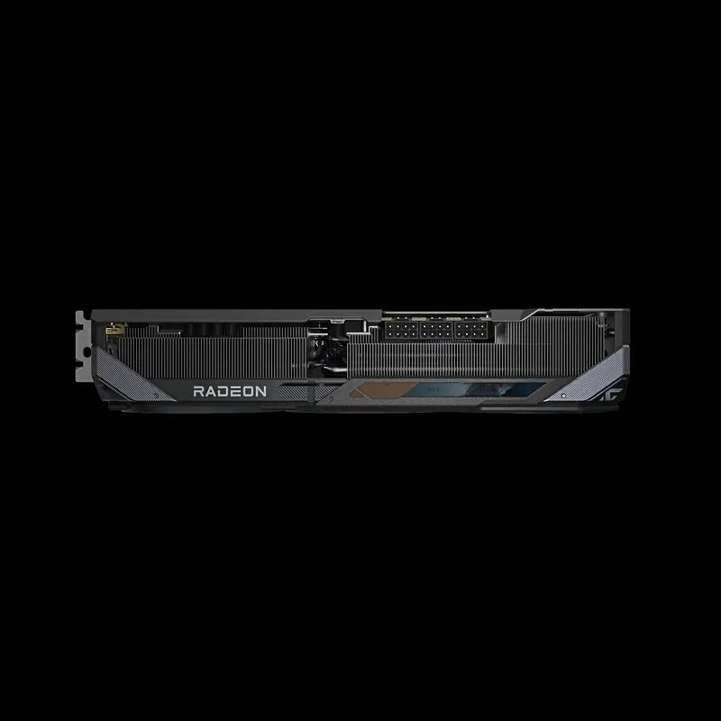 Placa de Vídeo para Jogos RX 9 - Rx 9070 Xt avaliação e preço