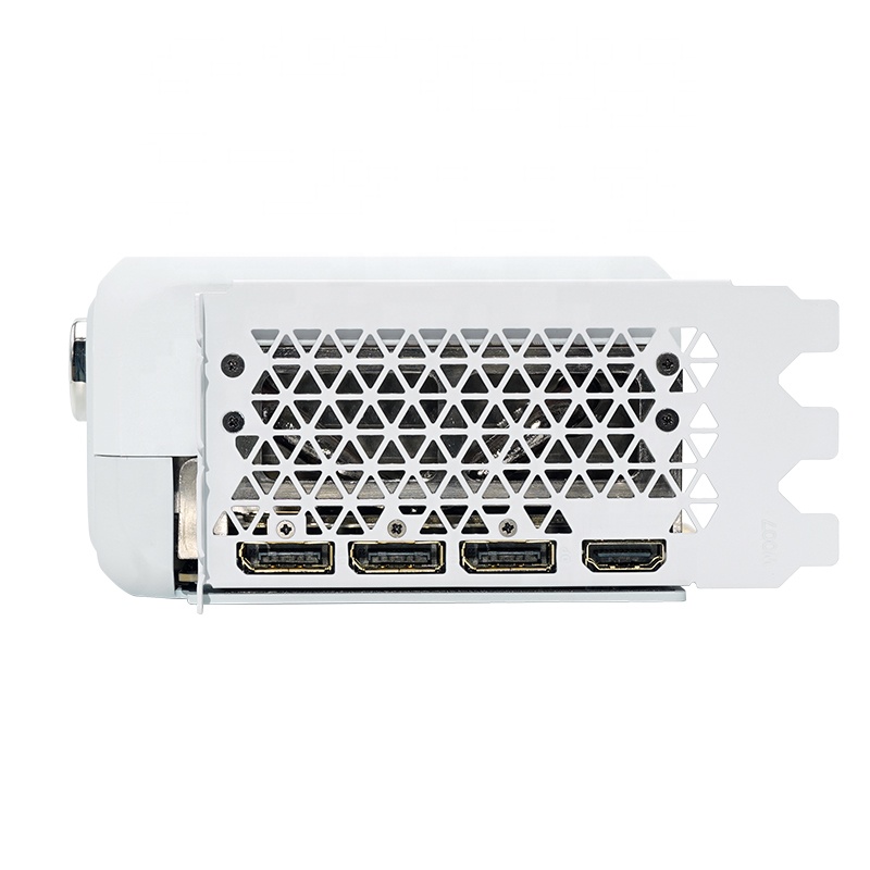 Novos Acessórios de Computador - Rtx 5080 16Gb avaliação e preço