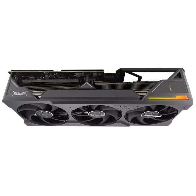 Placa gráfica TUF Gaming GeFor - Rtx 4090 24Gb Gddr6X avaliação e preço