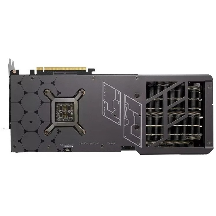 Placa gráfica TUF Gaming GeFor - Rtx 4090 24Gb Gddr6X avaliação e preço