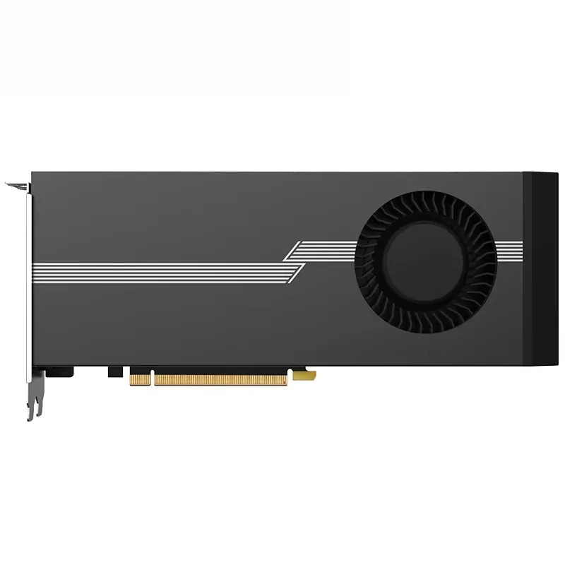 Oferta Imperdível: Placa Gráfi - Rtx 4090 24Gb Gddr6X avaliação e preço
