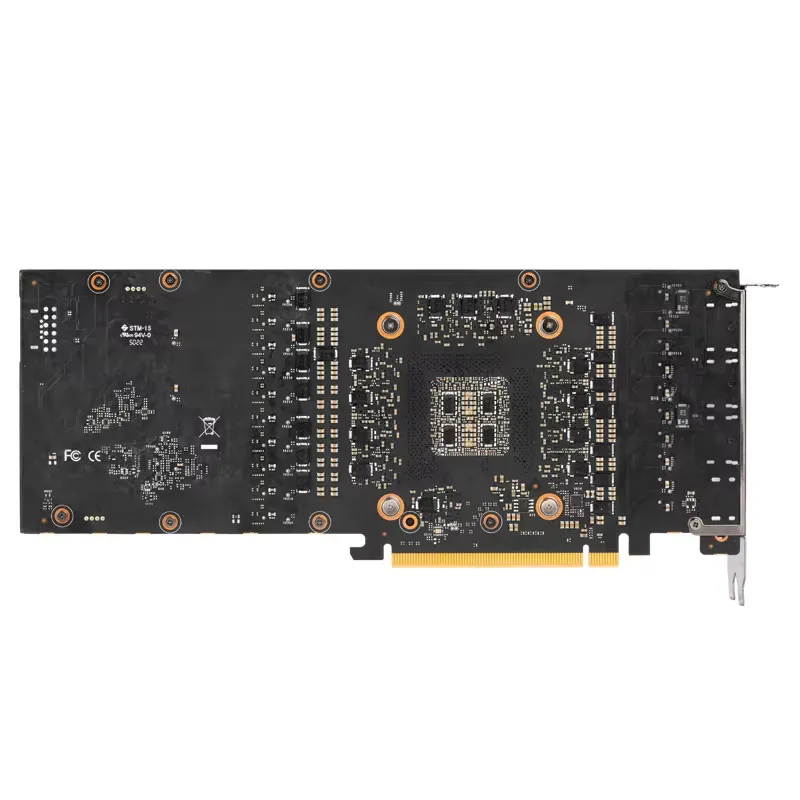 Oferta Imperdível: Placa Gráfi - Rtx 4090 24Gb Gddr6X avaliação e preço