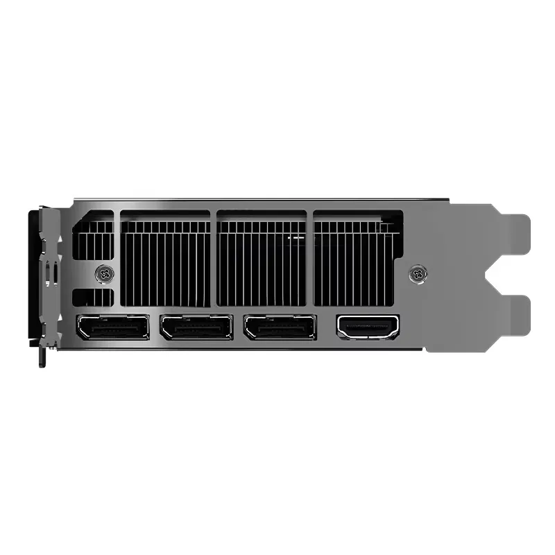 Oferta Imperdível: Placa Gráfi - Rtx 4090 24Gb Gddr6X avaliação e preço
