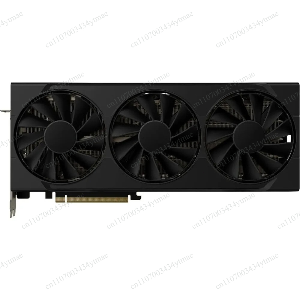 Placa de Vídeo para Jogos RX 9 - Rx 9070 Xt avaliação e preço